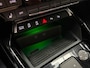 Audi RS3 A3 Sportback 2.5 TFSI quattro - PANO - B&O - HEAD UP - RS STOELEN