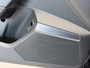 Audi RS3 A3 Sportback 2.5 TFSI quattro - PANO - B&O - HEAD UP - RS STOELEN
