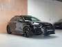 Audi RS3 A3 Sportback 2.5 TFSI quattro - PANO - B&O - HEAD UP - RS STOELEN