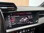 Audi RS3 A3 Sportback 2.5 TFSI quattro - PANO - B&O - HEAD UP - RS STOELEN