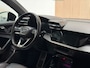 Audi RS3 A3 Sportback 2.5 TFSI quattro - PANO - B&O - HEAD UP - RS STOELEN