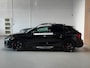 Audi RS3 A3 Sportback 2.5 TFSI quattro - PANO - B&O - HEAD UP - RS STOELEN