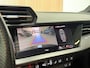 Audi RS3 A3 Sportback 2.5 TFSI quattro - PANO - B&O - HEAD UP - RS STOELEN