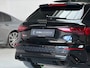 Audi RS3 A3 Sportback 2.5 TFSI quattro - PANO - B&O - HEAD UP - RS STOELEN