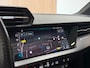 Audi RS3 A3 Sportback 2.5 TFSI quattro - PANO - B&O - HEAD UP - RS STOELEN