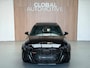 Audi RS3 A3 Sportback 2.5 TFSI quattro - PANO - B&O - HEAD UP - RS STOELEN