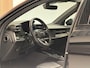 Audi RS3 A3 Sportback 2.5 TFSI quattro - PANO - B&O - HEAD UP - RS STOELEN