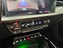 Audi RS3 A3 Sportback 2.5 TFSI quattro - PANO - B&O - HEAD UP - RS STOELEN