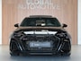 Audi RS3 A3 Sportback 2.5 TFSI quattro - PANO - B&O - HEAD UP - RS STOELEN
