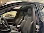 Audi RS3 A3 Sportback 2.5 TFSI quattro - PANO - B&O - HEAD UP - RS STOELEN