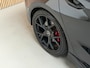 Audi RS3 A3 Sportback 2.5 TFSI quattro - PANO - B&O - HEAD UP - RS STOELEN