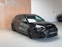 Audi RS3 A3 Sportback 2.5 TFSI quattro - PANO - B&O - HEAD UP - RS STOELEN