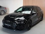 Audi RS3 A3 Sportback 2.5 TFSI quattro - PANO - B&O - HEAD UP - RS STOELEN