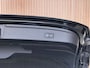 Audi RS3 A3 Sportback 2.5 TFSI quattro - PANO - B&O - HEAD UP - RS STOELEN