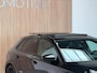 Audi RS3 A3 Sportback 2.5 TFSI quattro - PANO - B&O - HEAD UP - RS STOELEN