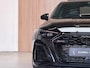 Audi RS3 A3 Sportback 2.5 TFSI quattro - PANO - B&O - HEAD UP - RS STOELEN