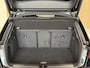 Audi RS3 A3 Sportback 2.5 TFSI quattro - PANO - B&O - HEAD UP - RS STOELEN