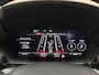 Audi RS3 A3 Sportback 2.5 TFSI quattro - PANO - B&O - HEAD UP - RS STOELEN