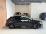 Audi RS3 A3 Sportback 2.5 TFSI quattro - PANO - B&O - HEAD UP - RS STOELEN