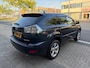 Lexus RX 300 President full options ZEER GOEDE EN NETTE AUTO