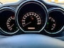 Lexus RX 300 President full options ZEER GOEDE EN NETTE AUTO