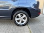Lexus RX 300 President full options ZEER GOEDE EN NETTE AUTO