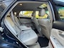 Lexus RX 300 President full options ZEER GOEDE EN NETTE AUTO