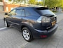 Lexus RX 300 President full options ZEER GOEDE EN NETTE AUTO