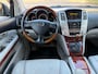 Lexus RX 300 President full options ZEER GOEDE EN NETTE AUTO