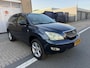 Lexus RX 300 President full options ZEER GOEDE EN NETTE AUTO