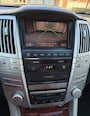 Lexus RX 300 President full options ZEER GOEDE EN NETTE AUTO