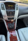 Lexus RX 300 President full options ZEER GOEDE EN NETTE AUTO