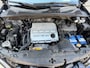 Lexus RX 300 President full options ZEER GOEDE EN NETTE AUTO