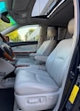 Lexus RX 300 President full options ZEER GOEDE EN NETTE AUTO