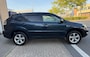 Lexus RX 300 President full options ZEER GOEDE EN NETTE AUTO