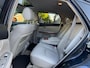 Lexus RX 300 President full options ZEER GOEDE EN NETTE AUTO