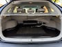 Lexus RX 300 President full options ZEER GOEDE EN NETTE AUTO