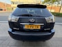 Lexus RX 300 President full options ZEER GOEDE EN NETTE AUTO