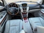Lexus RX 300 President full options ZEER GOEDE EN NETTE AUTO