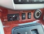 Lexus RX 300 President full options ZEER GOEDE EN NETTE AUTO