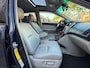Lexus RX 300 President full options ZEER GOEDE EN NETTE AUTO