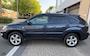 Lexus RX 300 President full options ZEER GOEDE EN NETTE AUTO