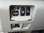 Lexus RX 300 President full options ZEER GOEDE EN NETTE AUTO
