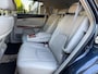 Lexus RX 300 President full options ZEER GOEDE EN NETTE AUTO