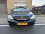 Lexus RX 300 President full options ZEER GOEDE EN NETTE AUTO