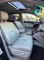 Lexus RX 300 President full options ZEER GOEDE EN NETTE AUTO