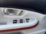 Lexus RX 300 President full options ZEER GOEDE EN NETTE AUTO