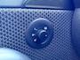 Volkswagen Scirocco 1.4 TSI|Camera|Navi