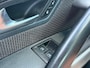 Volkswagen Scirocco 1.4 TSI|Camera|Navi