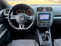 Volkswagen Scirocco 1.4 TSI|Camera|Navi